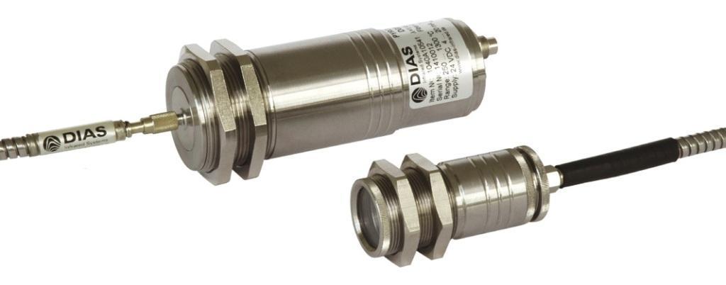 DSF44Nϵ�� , ���w�t��y�؃x