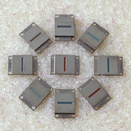 �t�����̽�y��Array