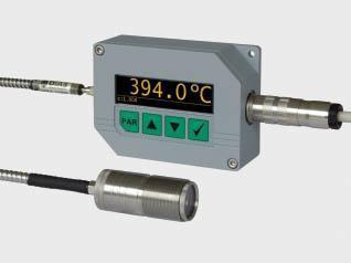 ���w�t��y�؃xDGEF11N