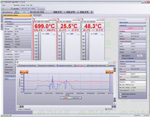 �t��y(c��)�؃x���M(f��i)ܛ��