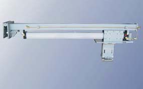 PYROINC 640N�Ԅ���s�C��