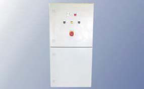 PYROINC 640N���ƹ�