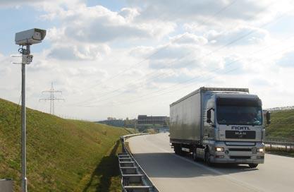 FireCheck��ͨ܇�v�Oҕ�t���