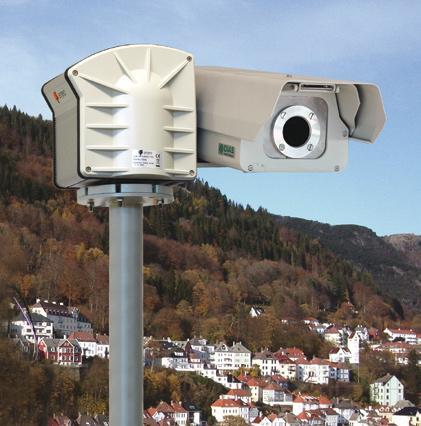 �t�����x��ıOҕϵ�yFDS