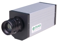 ��͸�����y�س��� , �̲��t��