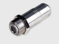 DG48Nϵ�� , ���ټt��ض��_(k��i)�P(gu��n)