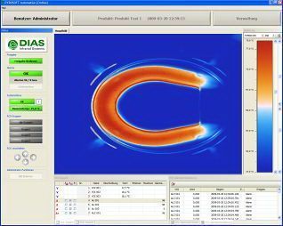 Automation�t�����x���õ���