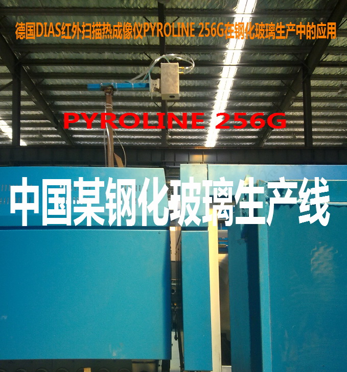 ��DIAS�t��������xPYROLINE256G��䓻��������a���đ���