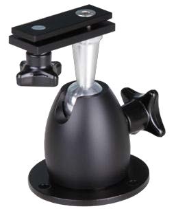 10ϵ�мt��y(c��)�؃x����һ�[�a(ch��n)Ʒ�D