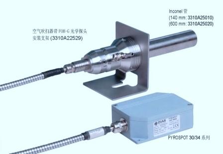 30��34ϵ�мt��y�؃x�������b