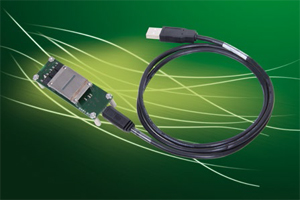 ����늼t�����̽�y���u����