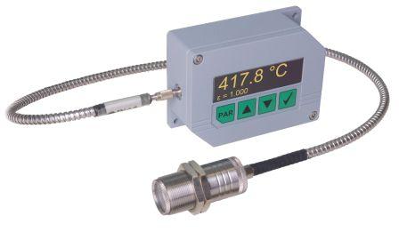 ��ͼ��⌣��DGAF11N���wʽ�t