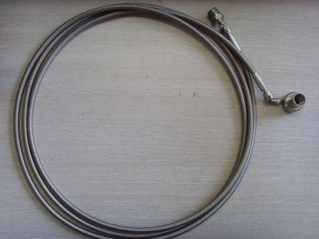 �ߜش��߿՚�ܺ�ԭ�b�՚ⴵ����