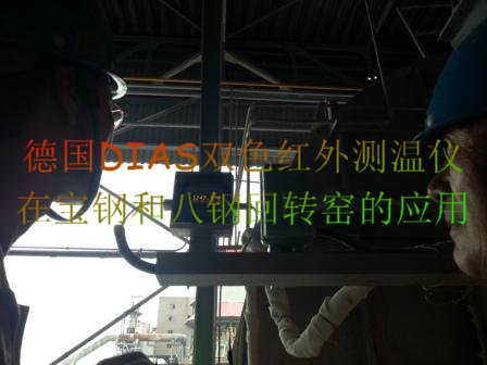 ��ӺЃ�(n��i)�@ʾ�ض�ֵ����ɫϵ��(sh��), ���{(di��o)���t��y�؃x����(sh��)