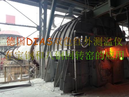 ���D�G����DLDK11�G�^�y��ϵ�y(t��ng)