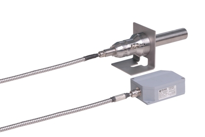 �����G�t�ù��w�t��y(c��)�؃xDSF30NG��DSF34NG