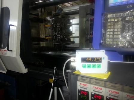 ��DIASС̽�^�t��y�؃xDT4L������ИI�đ��ÈDƬ1