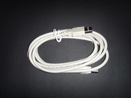 DSF30NG�t��y�؃x��(sh��)��(j��)��