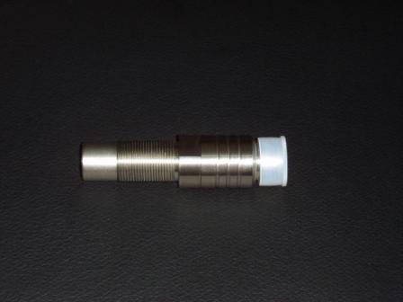 DSF30NG���w̽�^