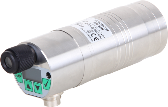 DSR56N�и߶��pɫ�t��y�؃x