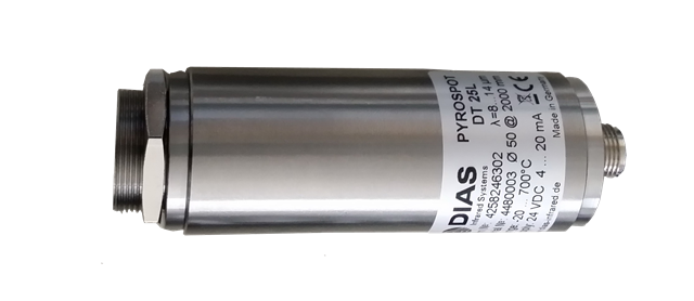 �̓r��t��y�؃xDT25L , �C2