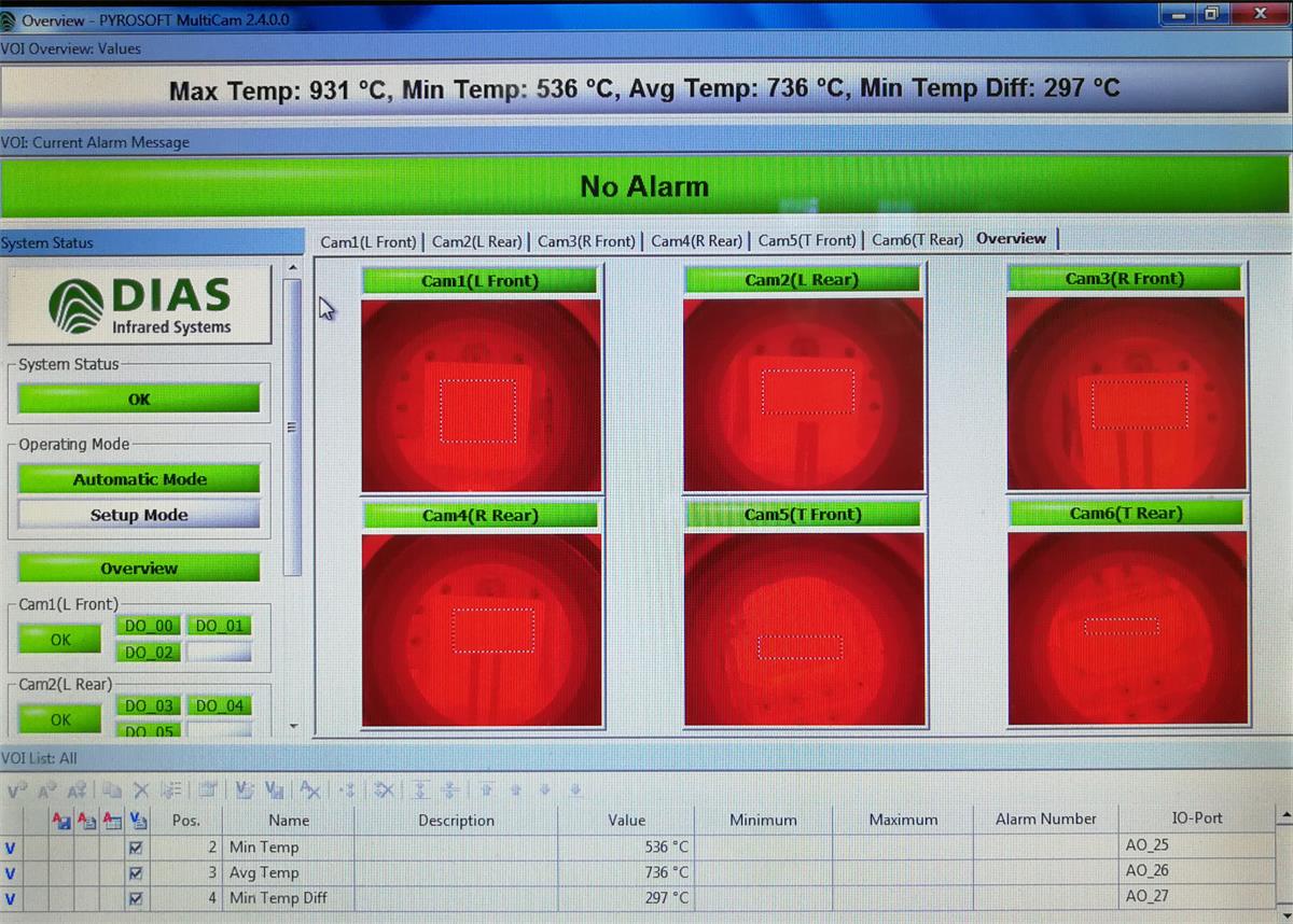 �������죺��ՠt�t��������