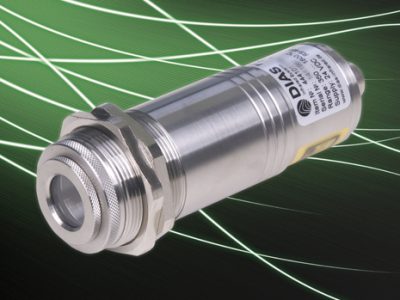 ���̓r(ji��)���pɫ�t��y(c��)�؃xDSR44