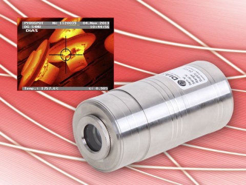 �Ѓr(ji��)���A�����pɫ�t��y(c��)�؃xDSR54N  ,  DSR54NV