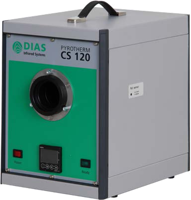 ���w�tCS120 , �C15~120��