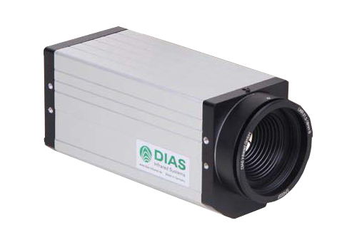 ���١��ߜؼt��������x, P