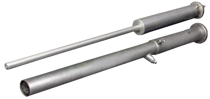 PYROINC 320F endoscope �ߜ�