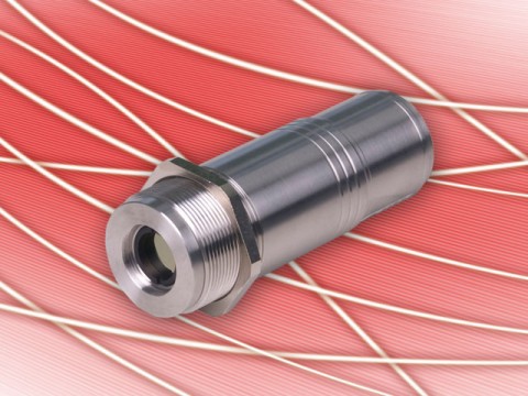 DT40P , �̓r�񡢰댧�w��Ƭ�t