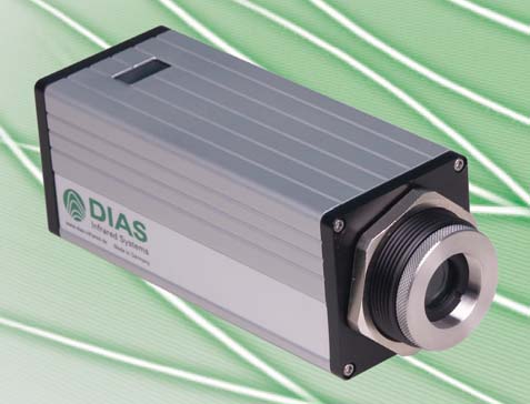 �댧�w��Ƭ�y�،�����DY10P , 300~1300��C ��3.43��m