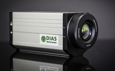 ��DIAS�t�����x�W�j������