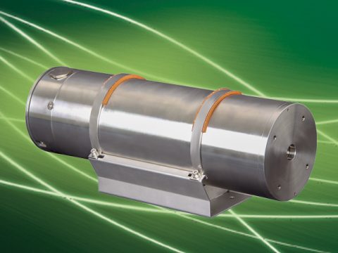 ��DIAS�t��y�؃x�����⚤