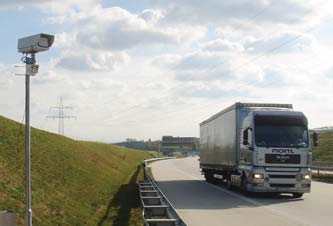 ��DIAS PYROLINE Firecheck