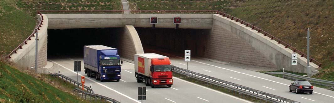 德國DIAS車輛火災早期檢測系統PYROLINE FireCheck