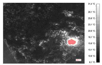 ��DIAS��ıOҕϵ�yFDS��D��