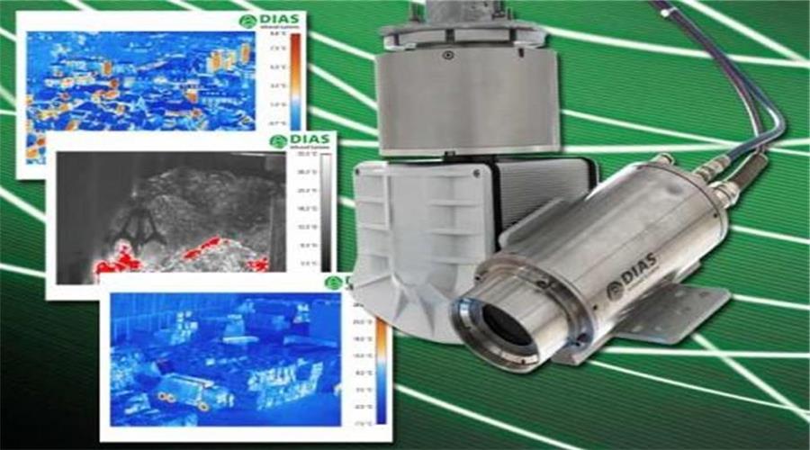 ��DIAS���ڻ�ıOҕϵ�y���b�D