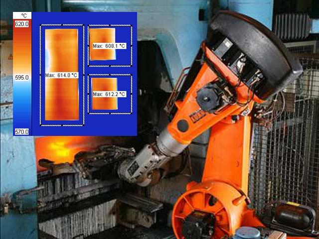 ��(gu��)DIAS�t��y(c��)�س���a(ch��n)Ʒ���