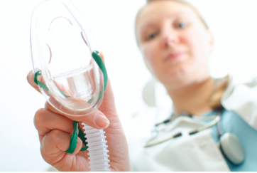 �t��̽�y���������t�����w���� Infrared sensor applications in medical Gas analysis 