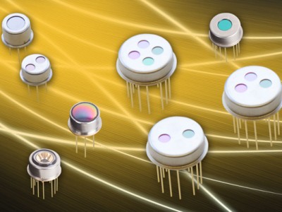 ��ͨ���t��̽�y(c��)�� , ��ͨ���t