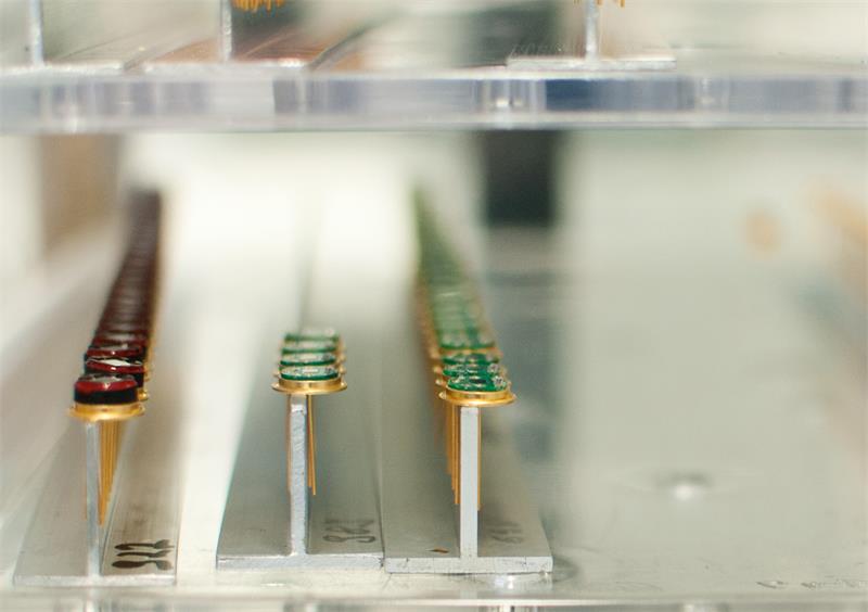 ���ƻ��t��̽�y�����a