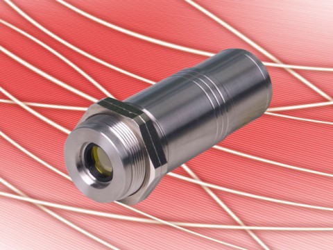 DA44F͸�^����y�ؼt��y�؃x