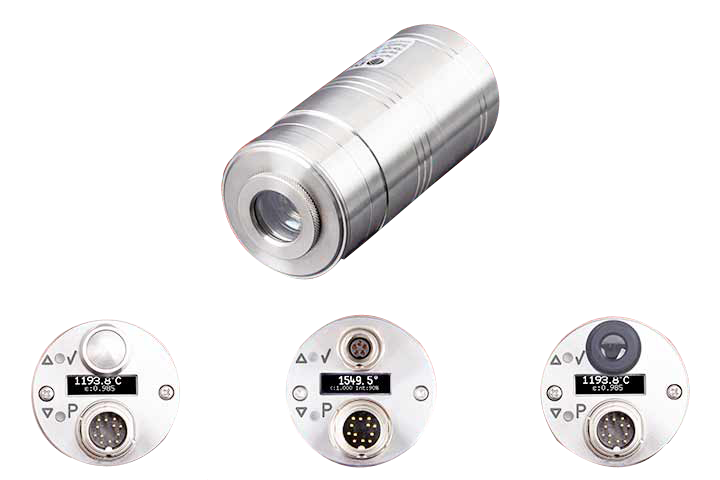 DS55N, DS55NV, �̲�늄��{��