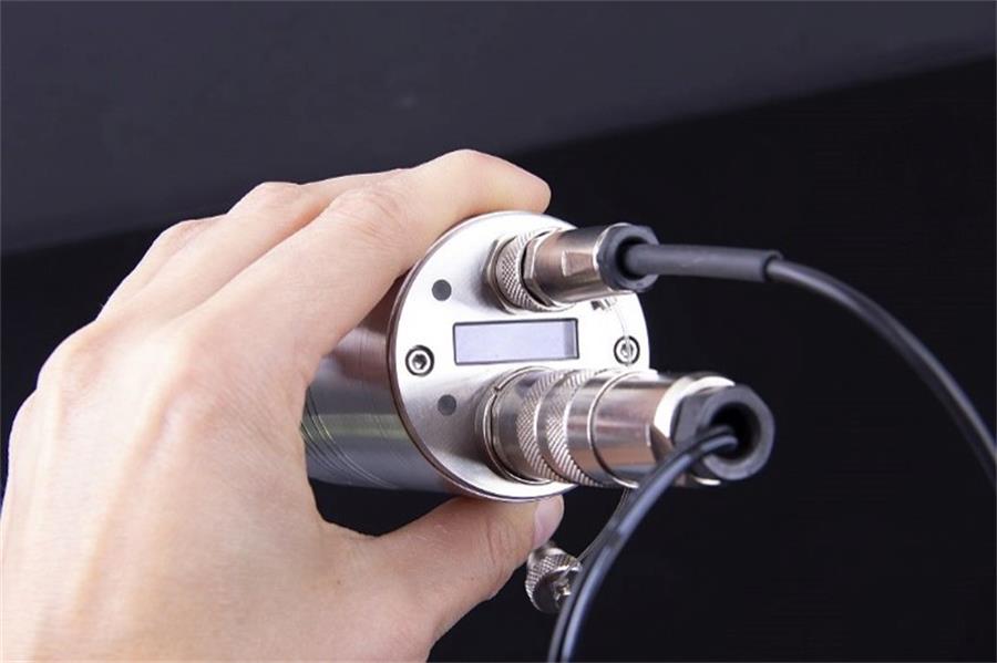 DSR55N , DSR55NV , 늄��{��