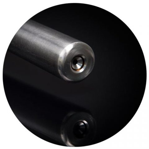 PYROINC 320N endoscope�ȸQ�R�R�^