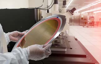 ���A�t��y(c��)�؃xDA44MF , 50-1