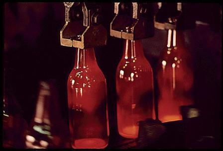 ��DIAS�t��ض��_�P������ơ��ƿ�t��ض��_�PӋ��(sh��)