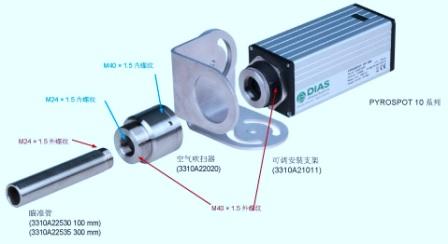 ��DIAS�t��y�؃x�����{���b֧�����՚ⴵ��������ʹܰ��b�M��